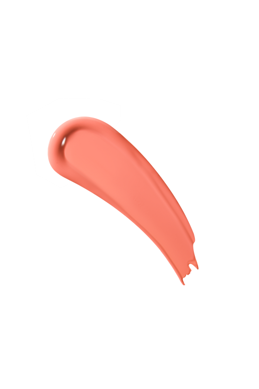 PEACH ON bjbeautykuwait