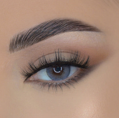 Kylie bjbeautykuwait