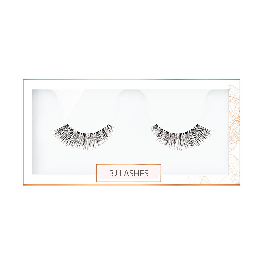 Leen bjbeautykuwait