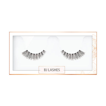Leen bjbeautykuwait