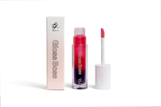 Say Yes bjbeautykuwait