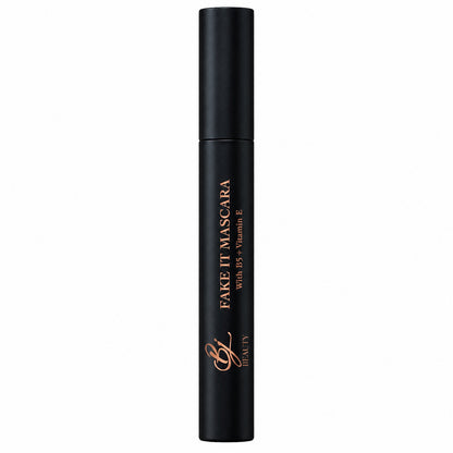 Mascara