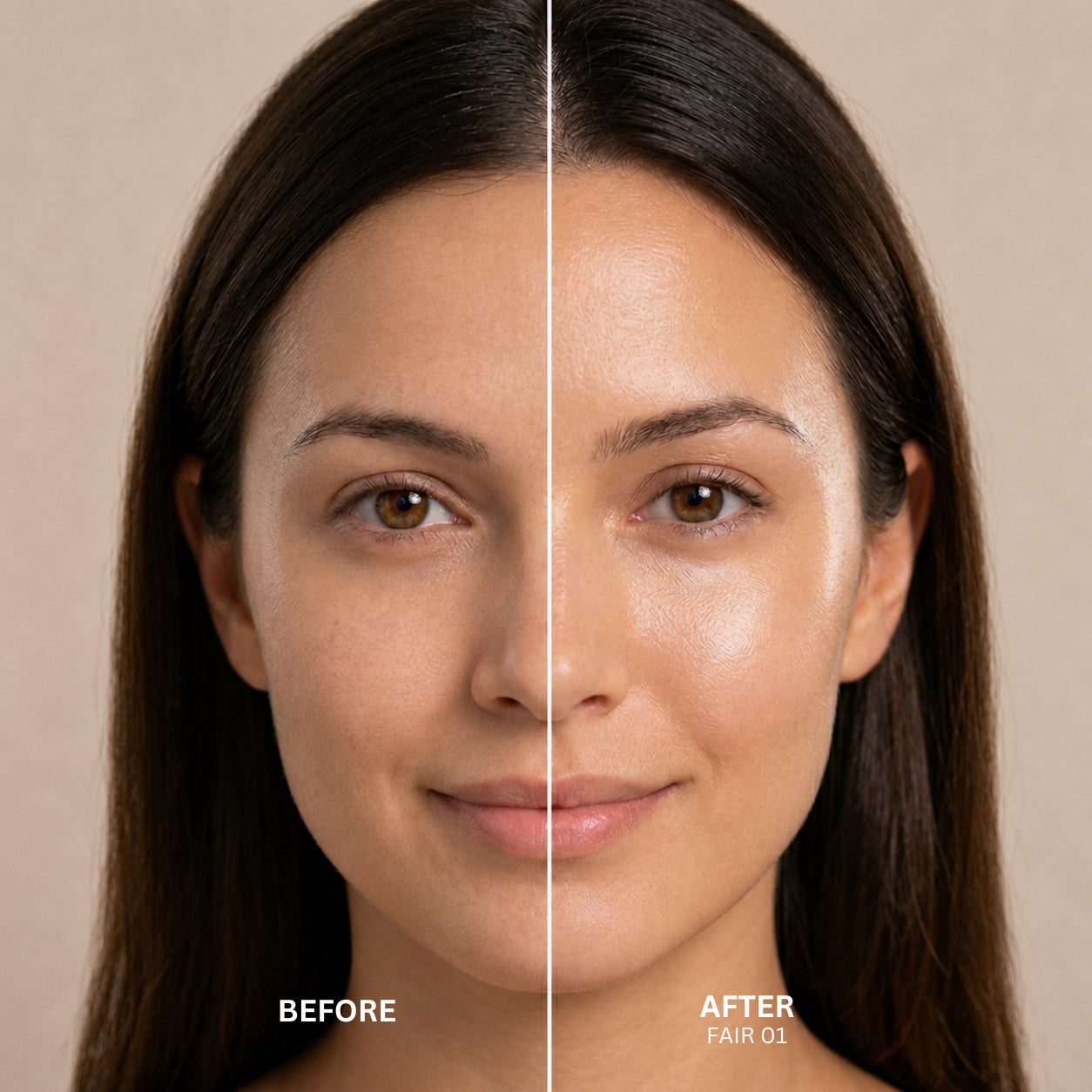 Fair - 01