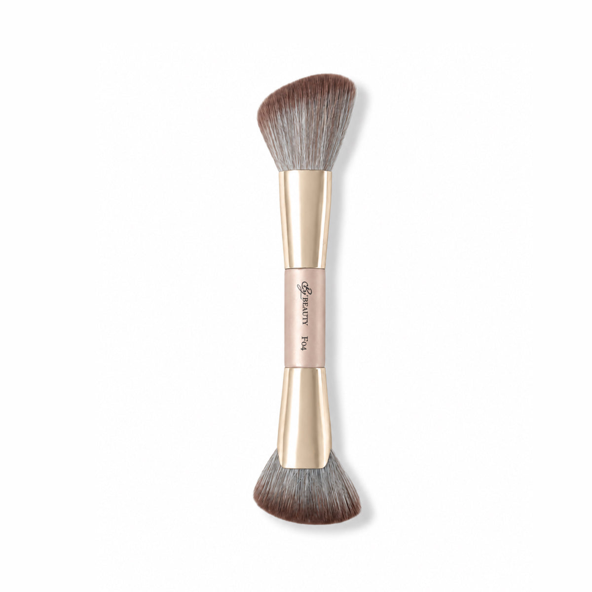 AURA BRUSH SET