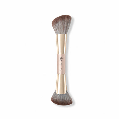 AURA BRUSH SET