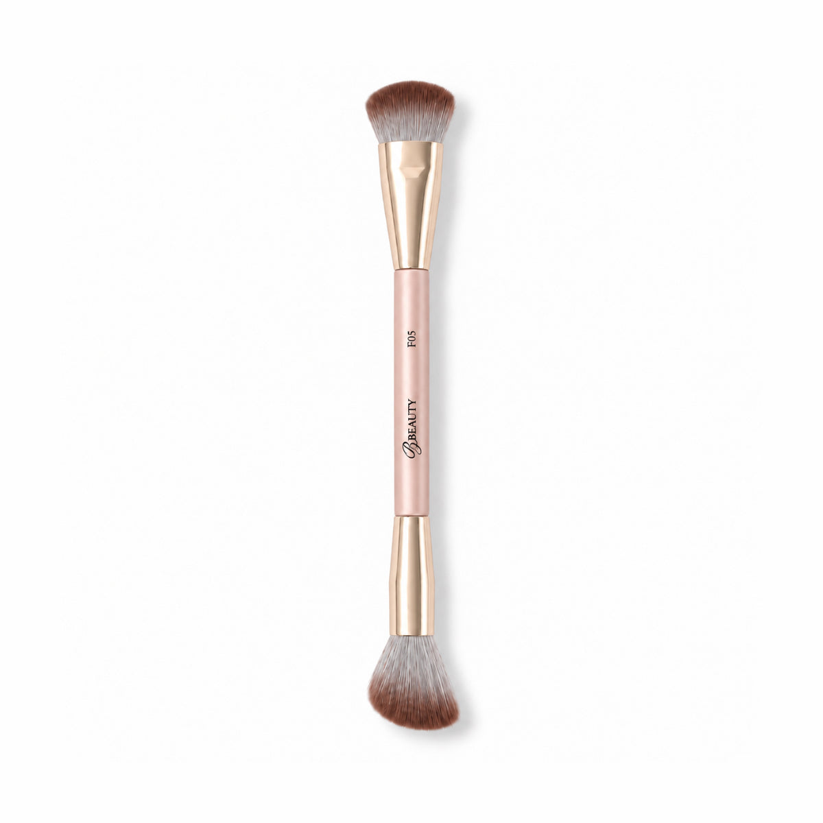 AURA BRUSH SET
