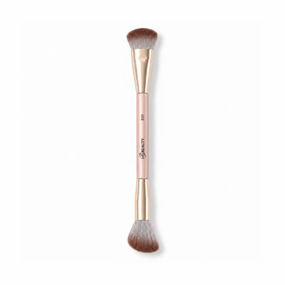 AURA BRUSH SET