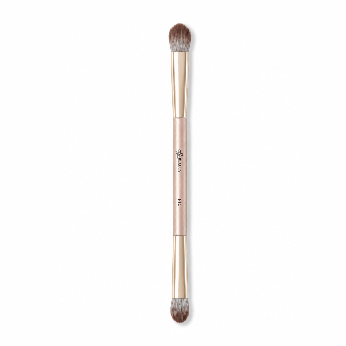AURA BRUSH SET