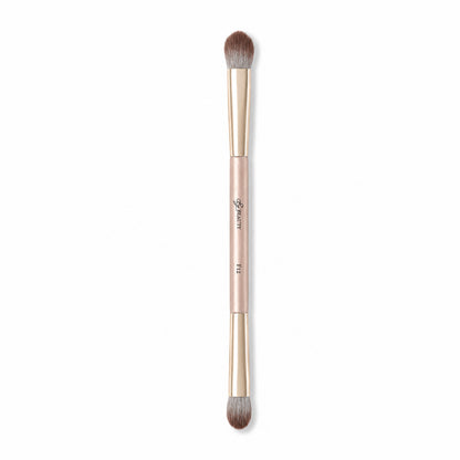 AURA BRUSH SET
