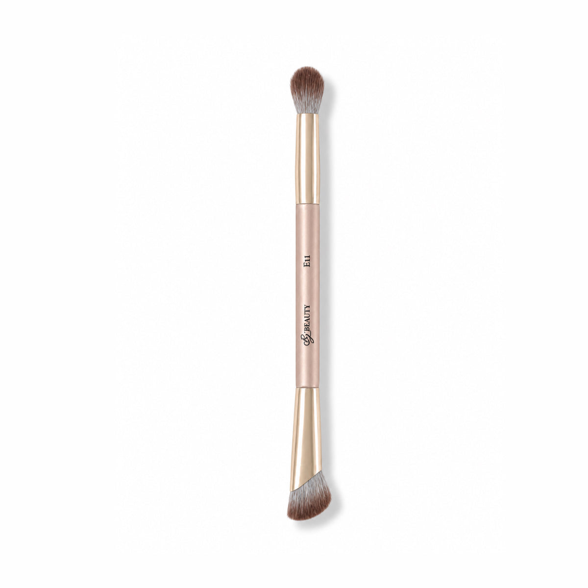 AURA BRUSH SET