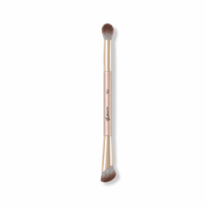 AURA BRUSH SET