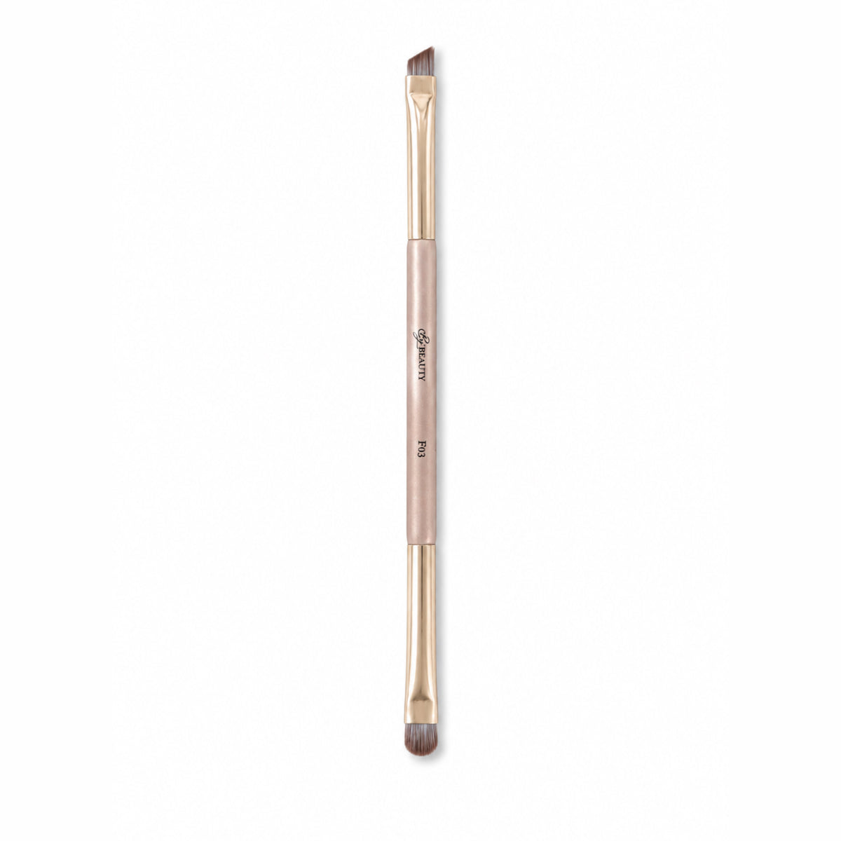 AURA BRUSH SET