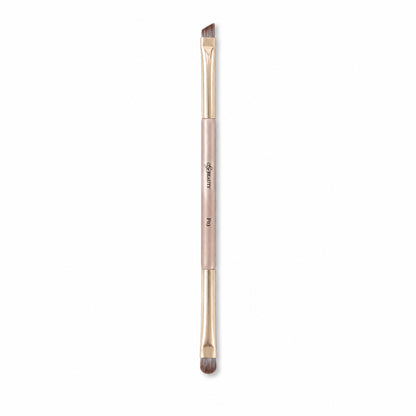 AURA BRUSH SET
