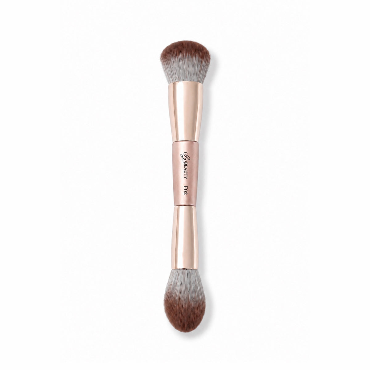 AURA BRUSH SET