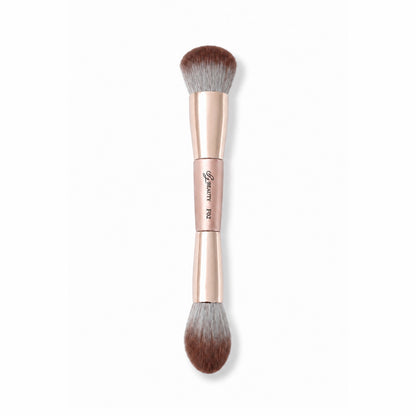 AURA BRUSH SET