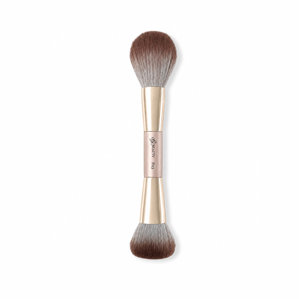 AURA BRUSH SET