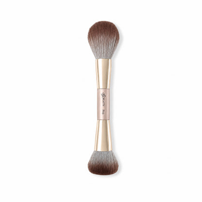 AURA BRUSH SET