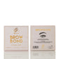 BROW BOND SOAP