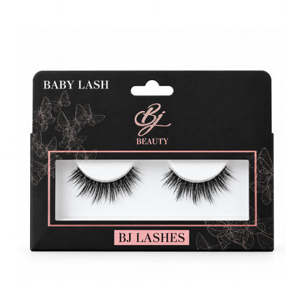 Baby Lash