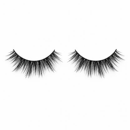 Baby Lash