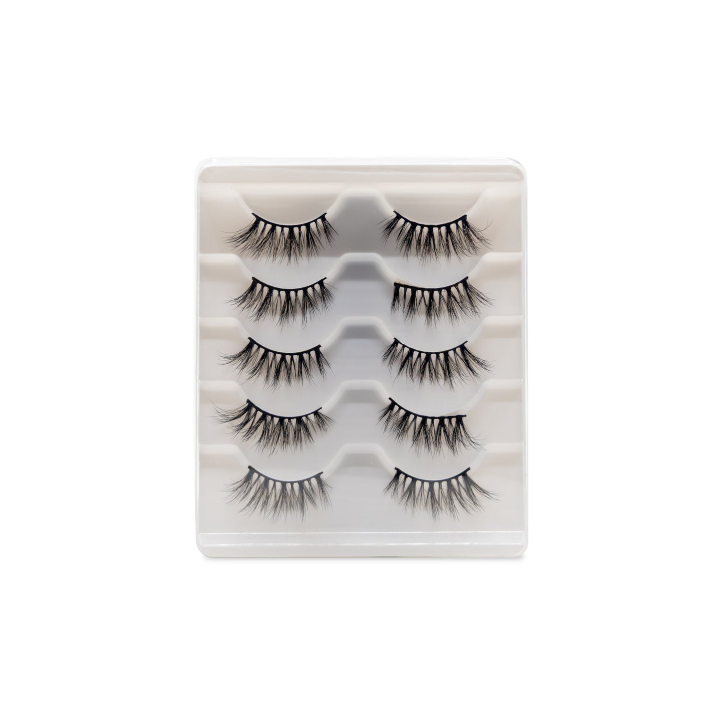 Bat Lash