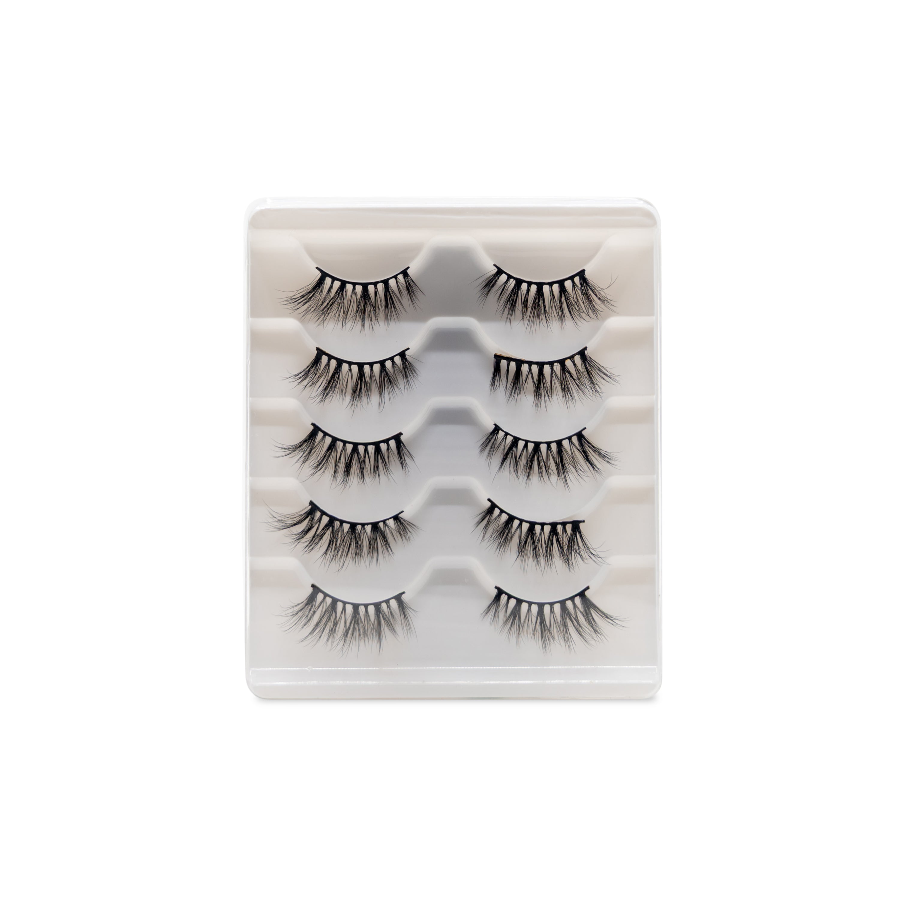 Bat Lash