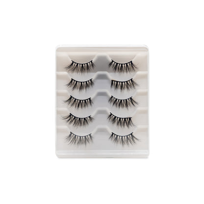 Bat Lash