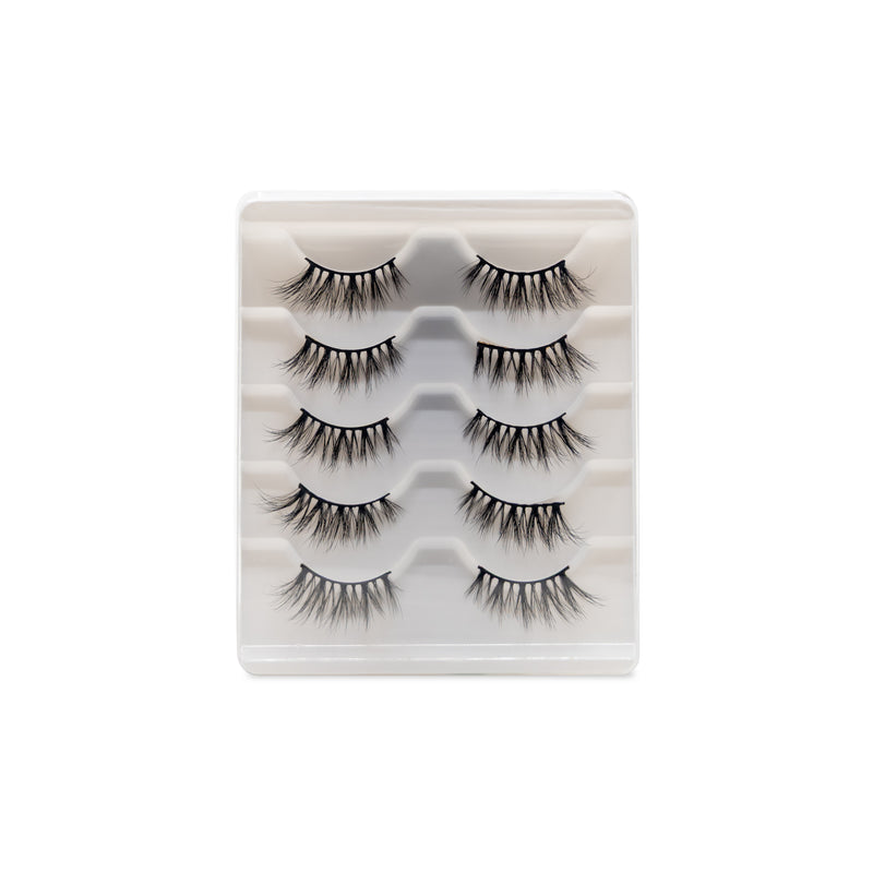 Bat Lash