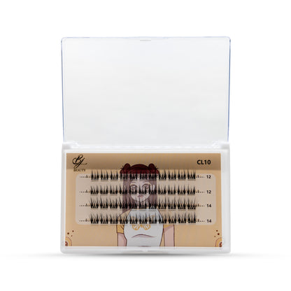 CL10