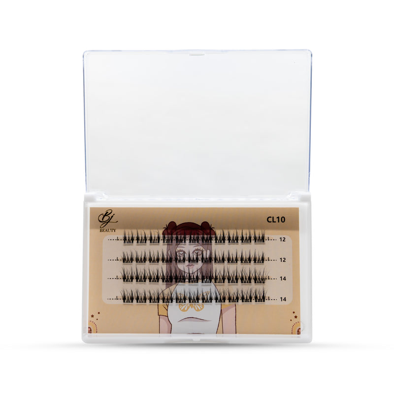CL10