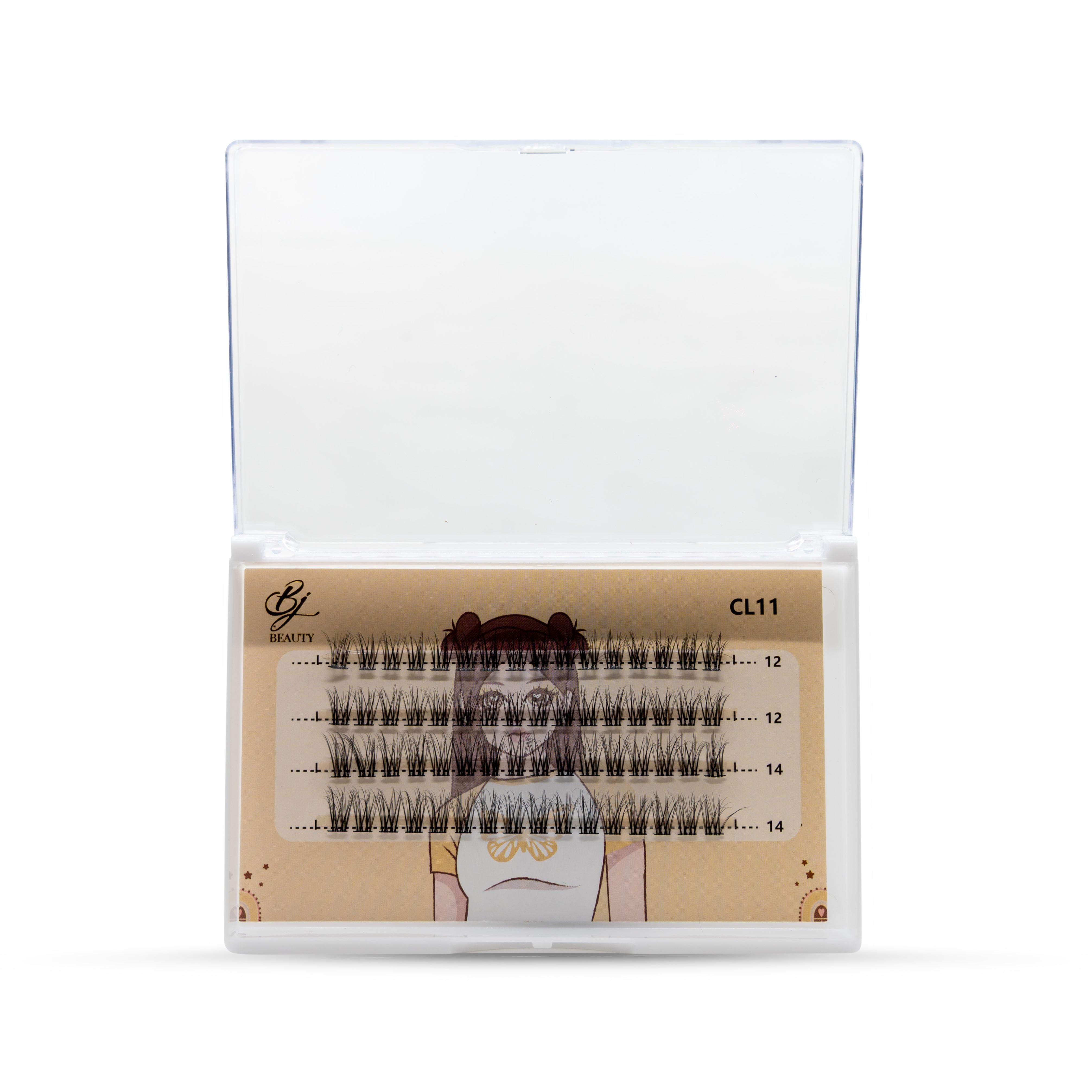 CL11