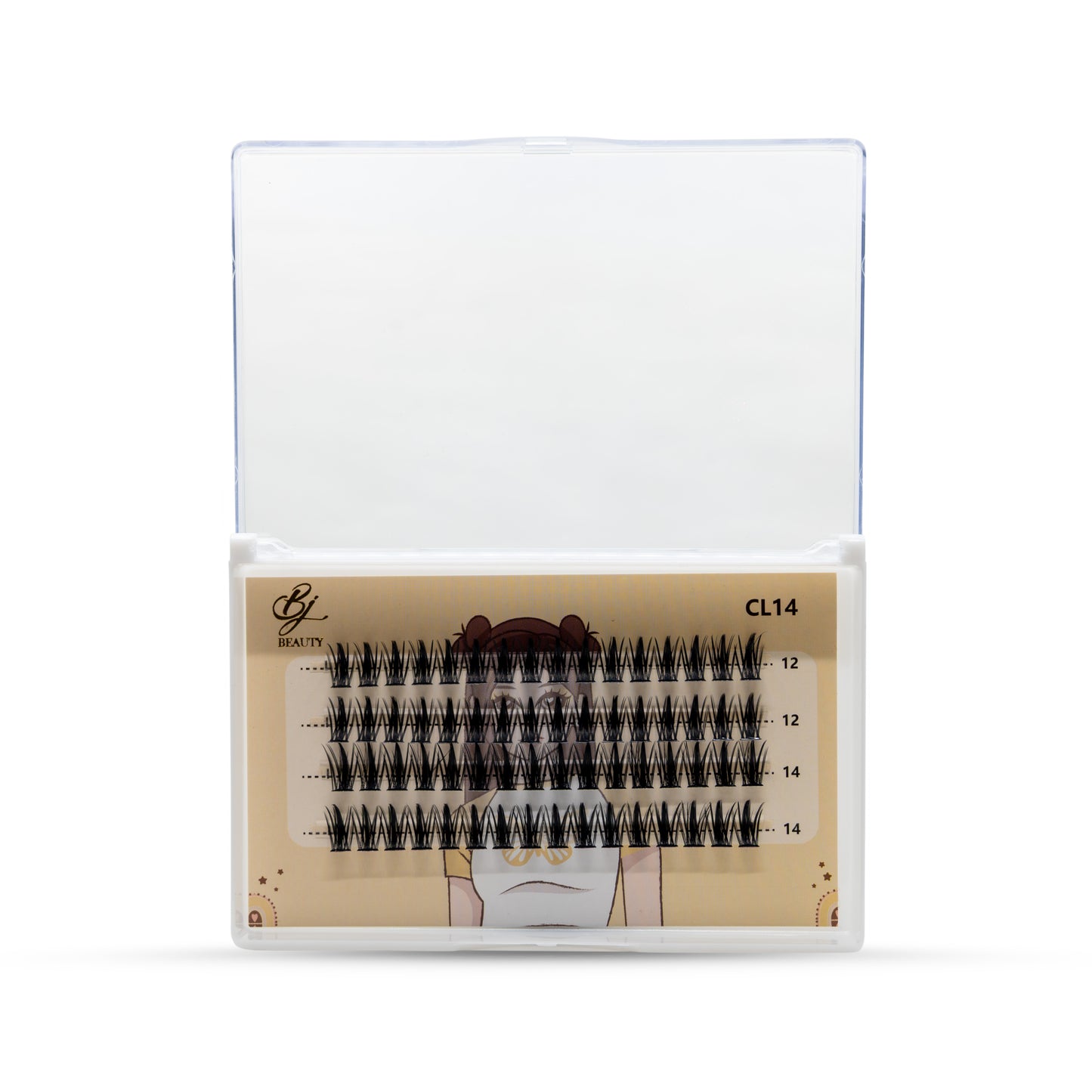CL14