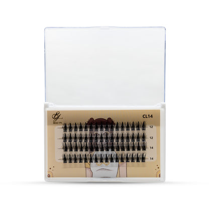 CL14