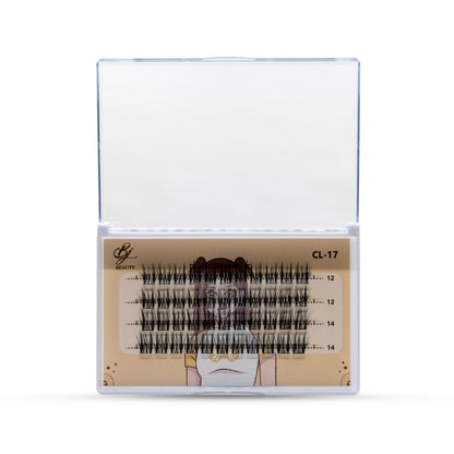 CL17