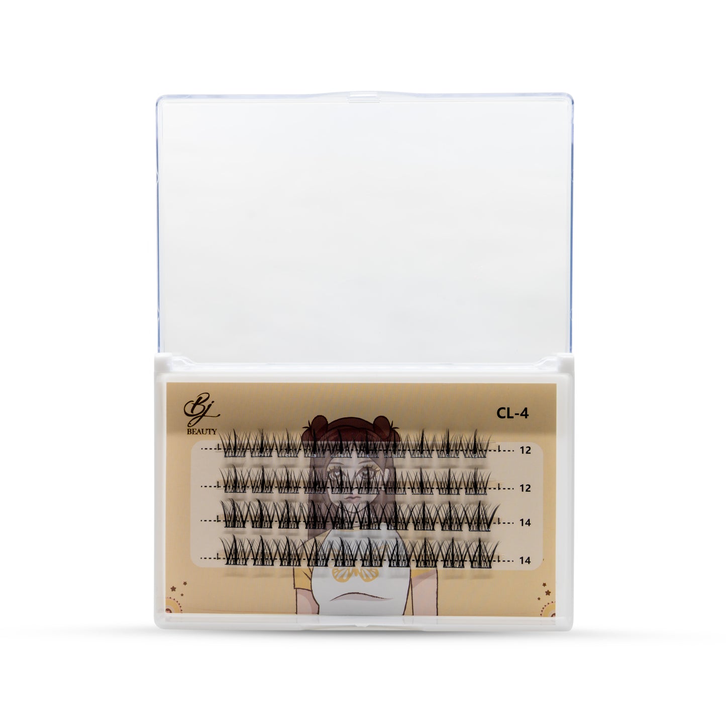 CL4
