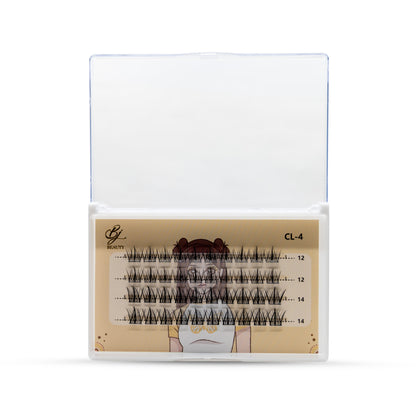 CL4