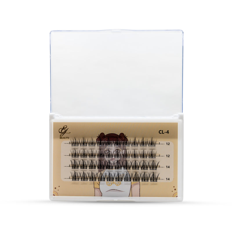 CL4