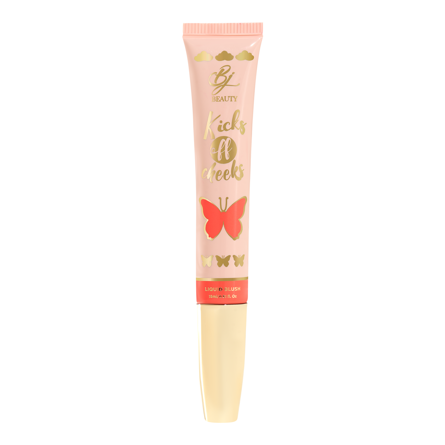 CORAL BLISS