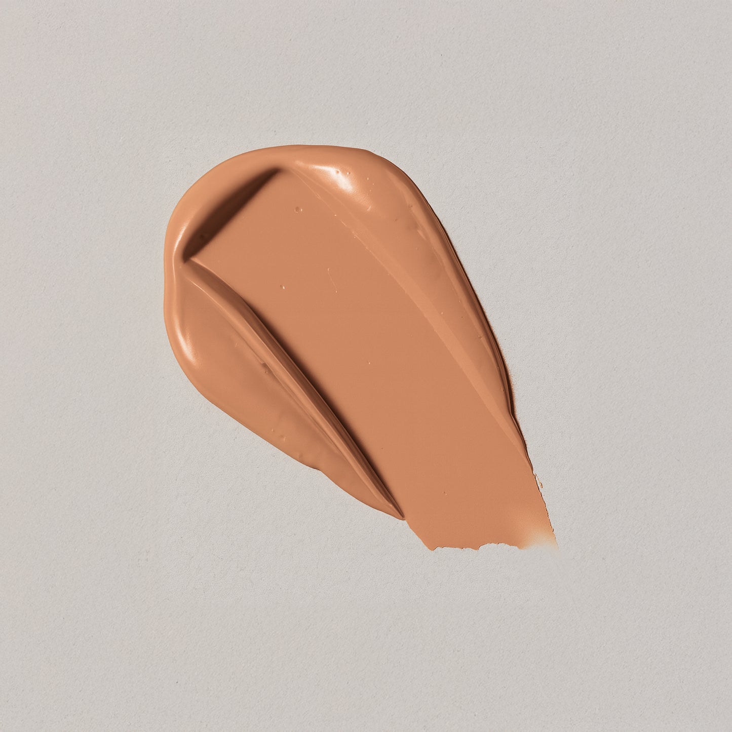 كونسيلر - ALMOND #10