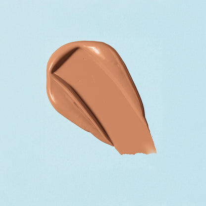 15ml ALMOND #10