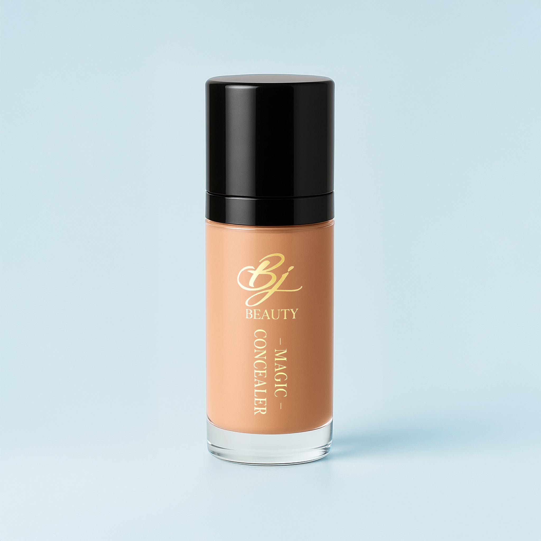 15ml CONCEALER-ALMOND #10