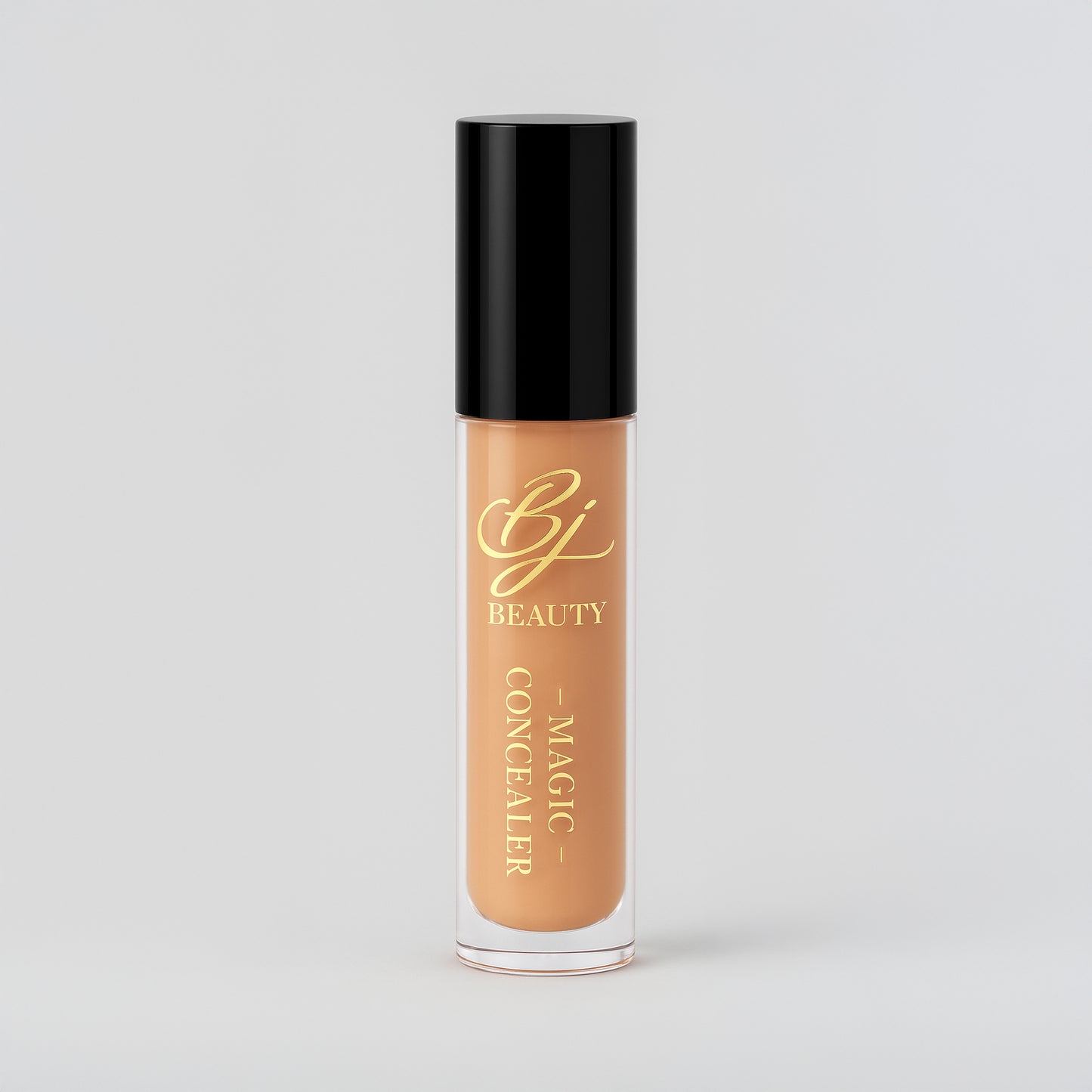 كونسيلر - ALMOND #10