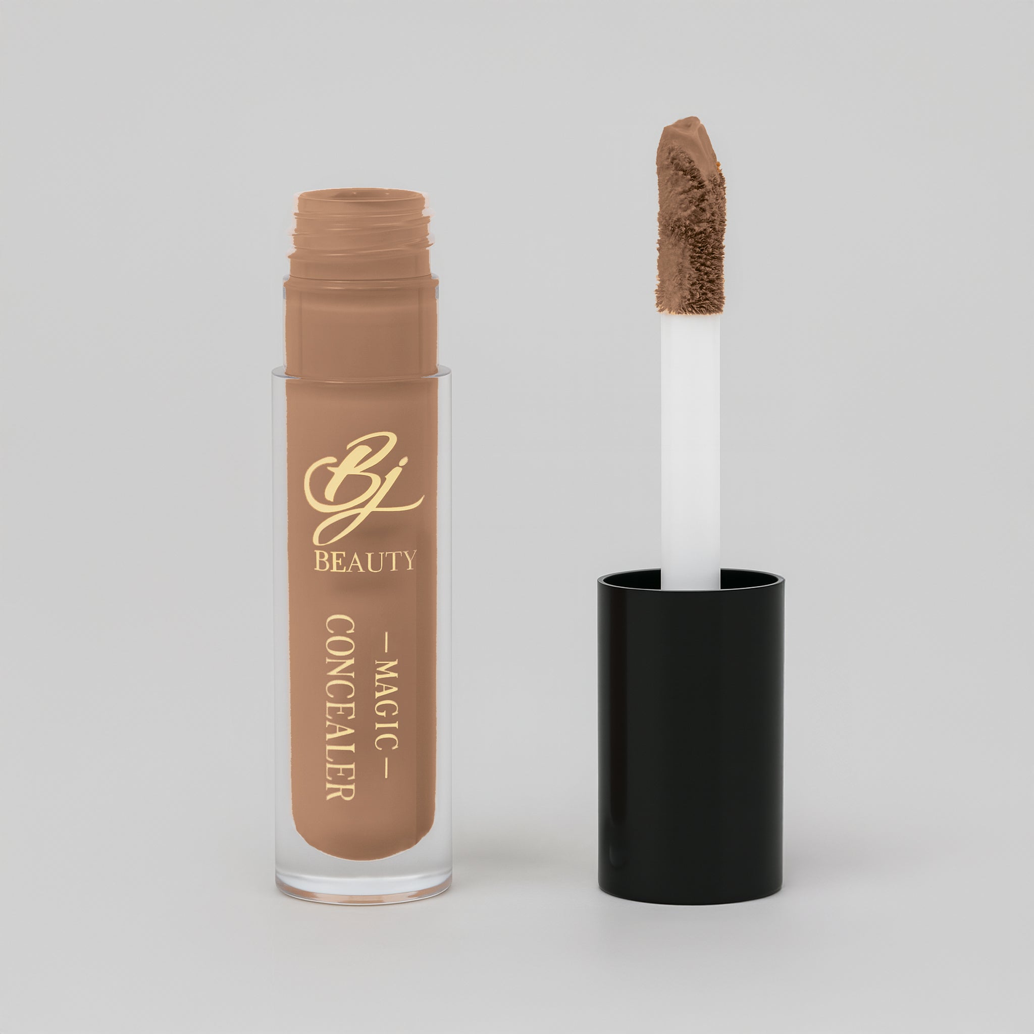 5ml CONCEALER-CARAMEL #13