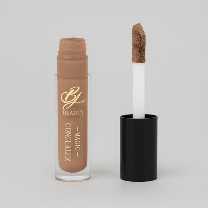 5ml CARAMEL #13