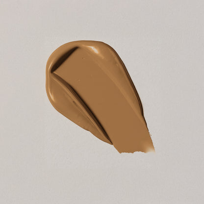 5ml CARAMEL #13