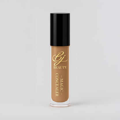 5ml CARAMEL #13