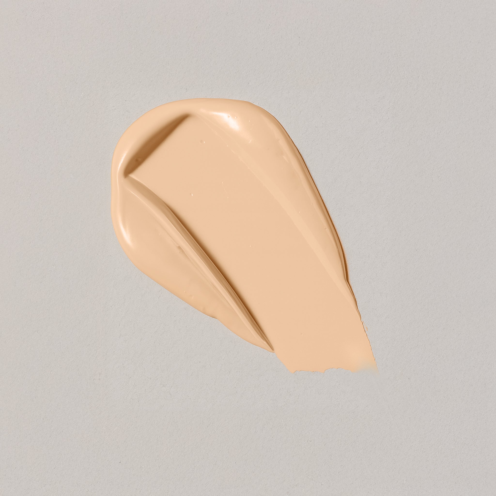 CONCEALER-CREAMY #4