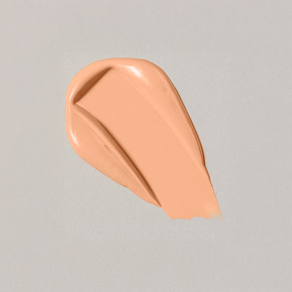 كونسيلر - ERASER #11
