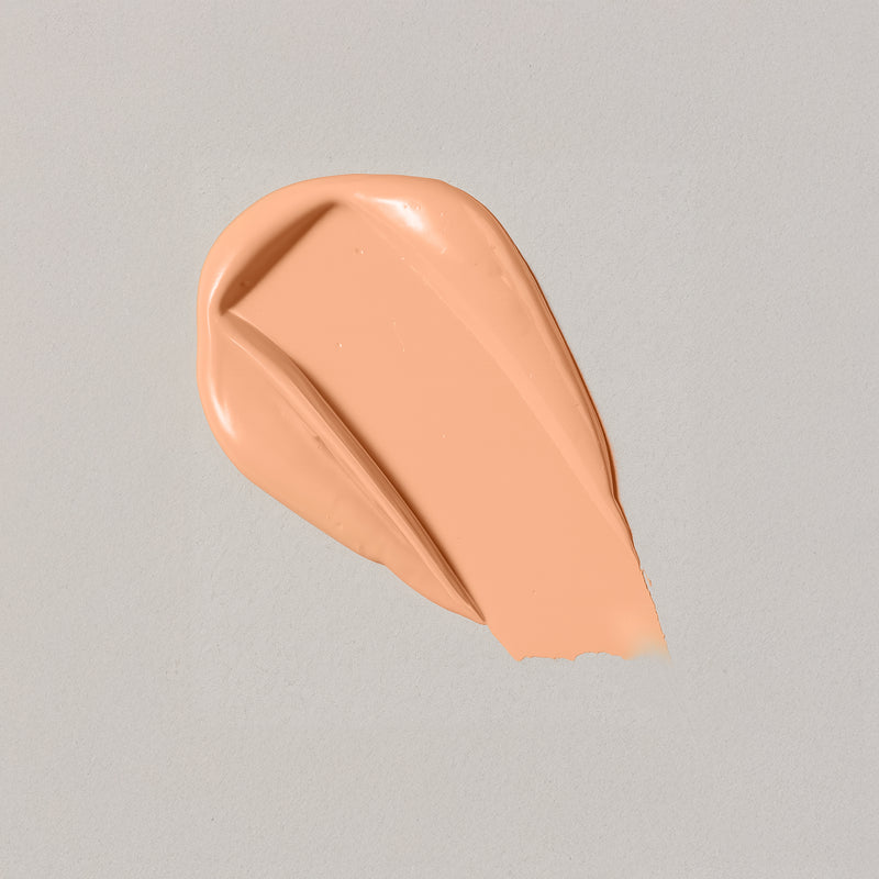 5ml ERASER #11