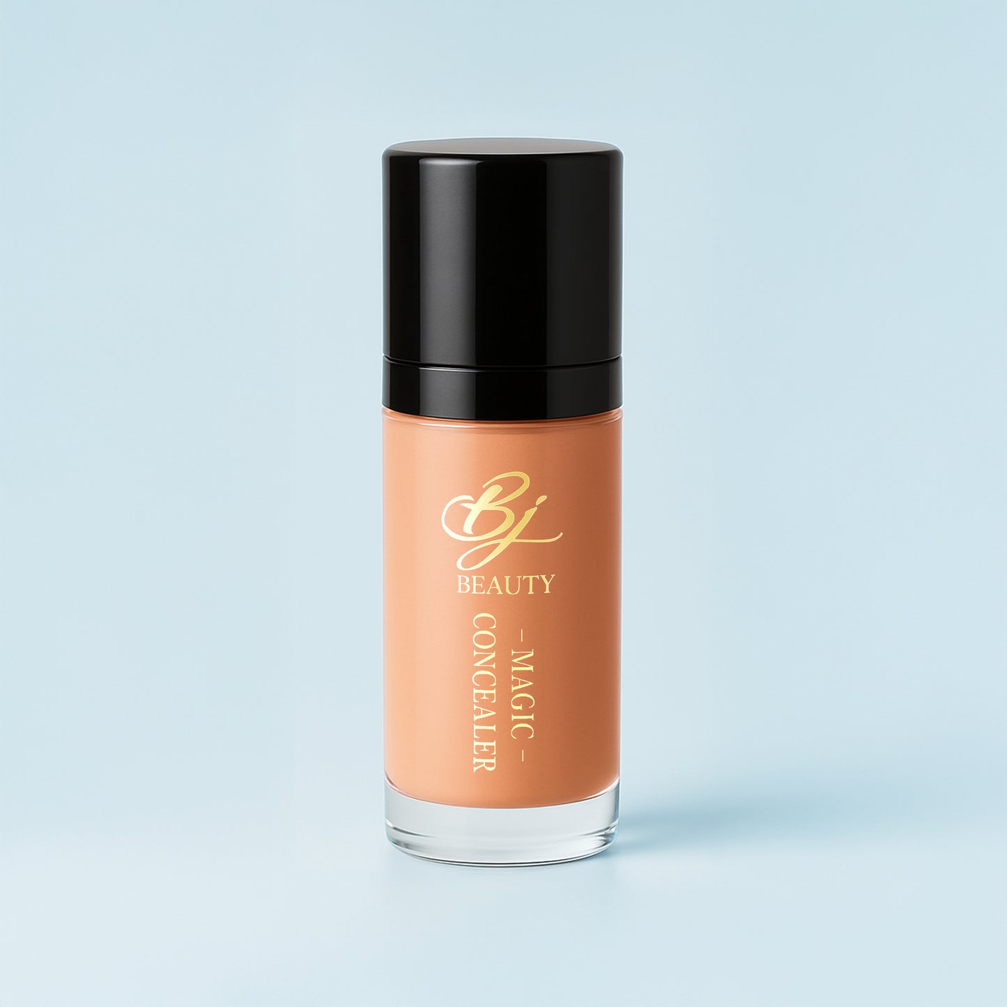 15ml كونسيلر-ERASER #11
